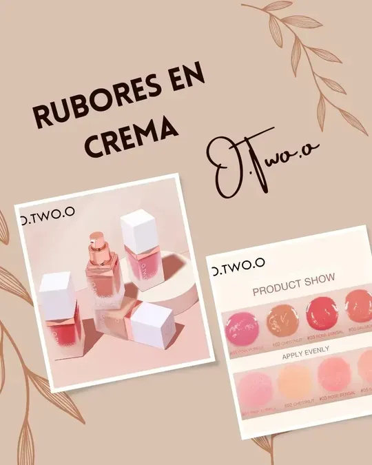 SENSES SPA · foto 2
