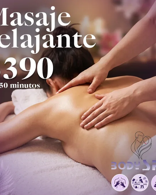Spa · foto 2