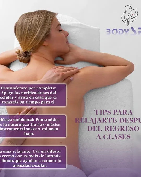 Spa · foto 3