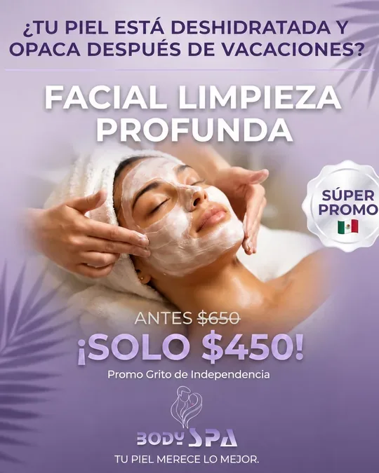 Spa · foto 4
