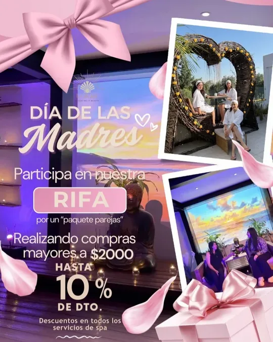 L-Mar Clinic, Spa & Beauty · foto 3