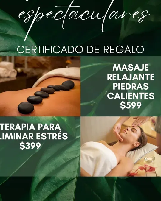Elemental Beauty Center Cuautitlán Izcalli · foto 3