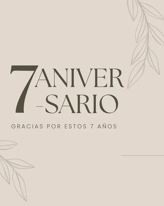 Bali Cabina Cosmiatrica · foto 1