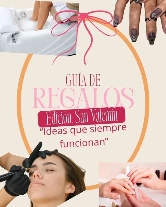 Élite Spa · foto 2