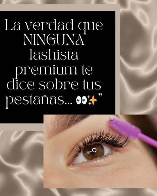 Élite Spa · foto 3