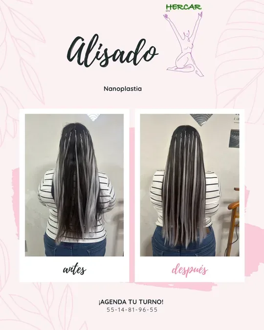 Viridiana HerCar Spa · foto 2