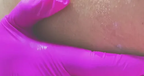 Spa Chanti El placer de consentirte, sPA en Ecatepec de Morelos, Estado de México