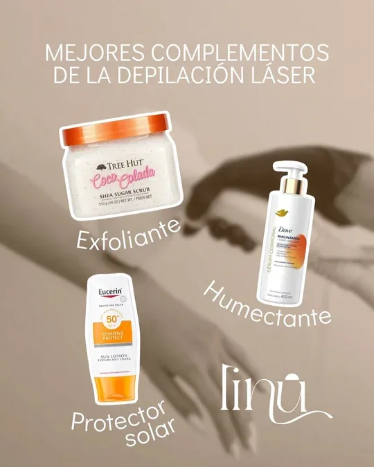 linu spa · foto 3