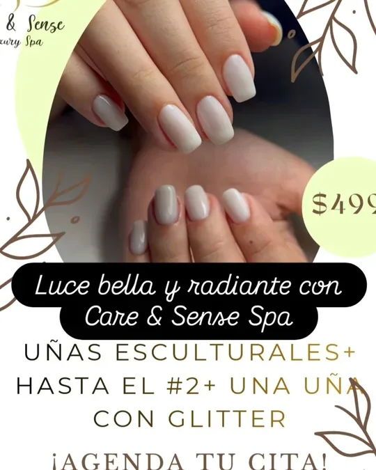 Care & Sense luxury Spa · foto 1