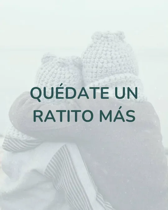 VIDASANANDA · foto 3