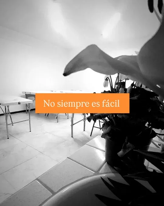 VIDASANANDA · foto 4
