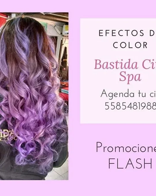 Bastida City Spa · foto 4