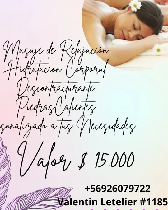 Aura Spa · foto 4