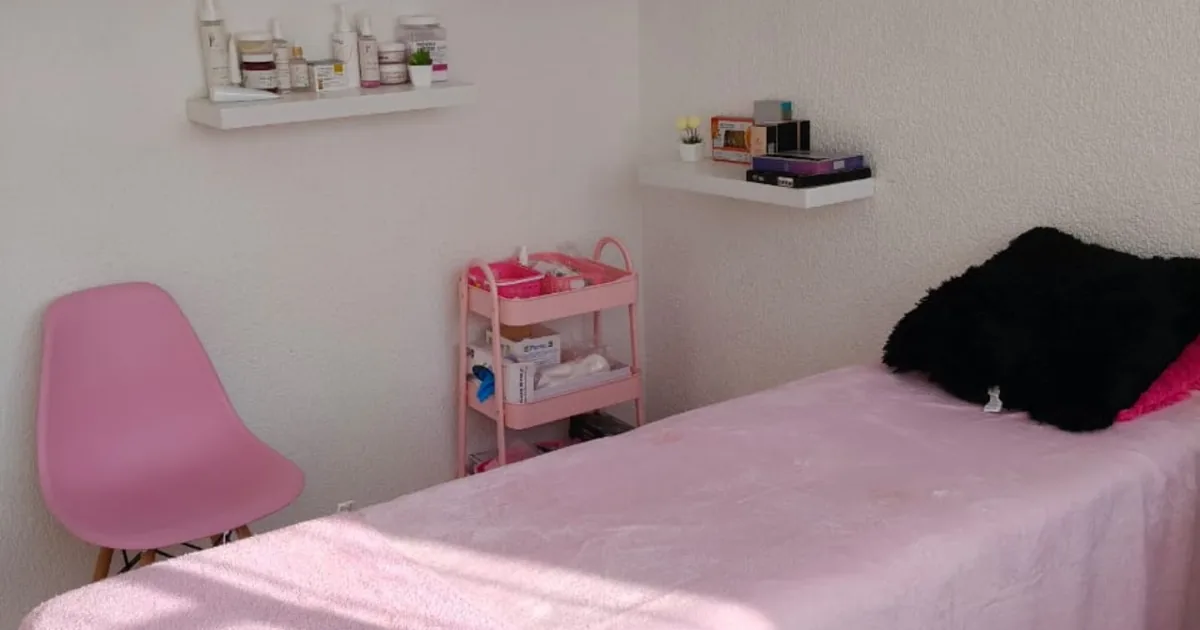 Alis Spa Ecatepec