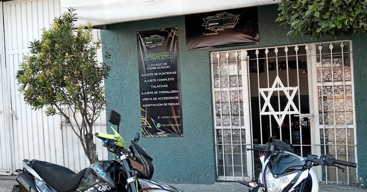 Spa Spica Caprichos