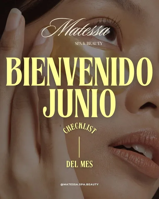 Matessa spa & beauty · foto 1