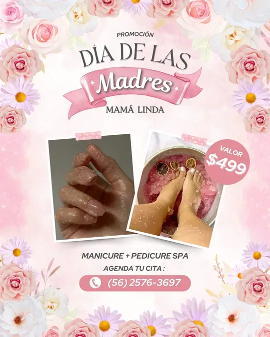 Matessa spa & beauty · foto 3