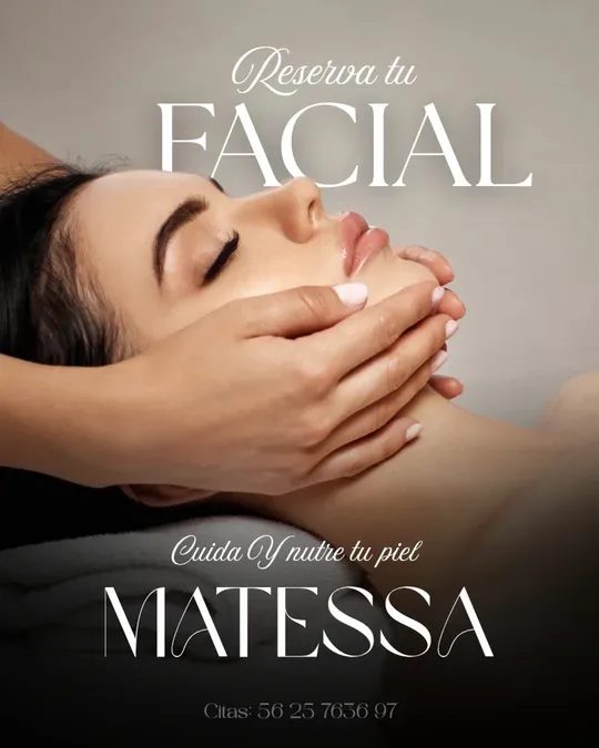 Matessa spa & beauty · foto 4