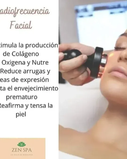 Zen spa · foto 3