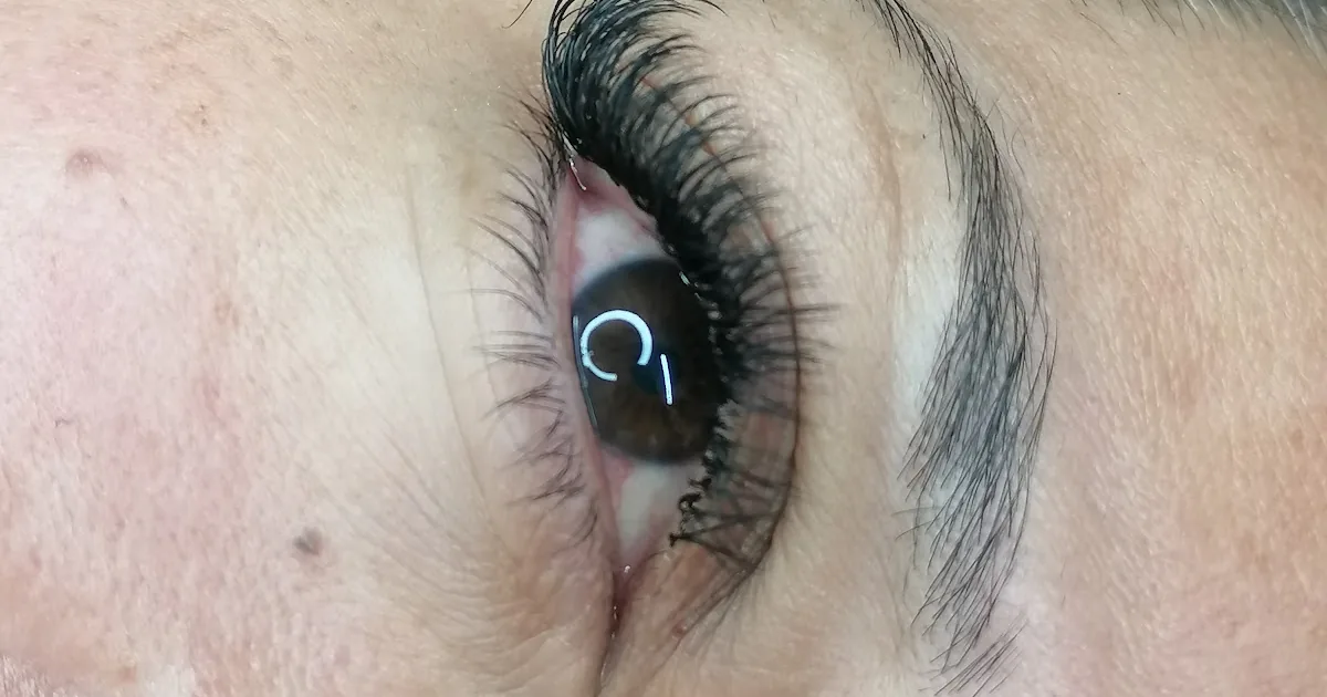 Belleza Integral SPA