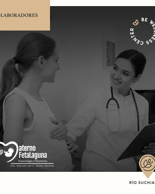 Be Wellness Center · foto 4