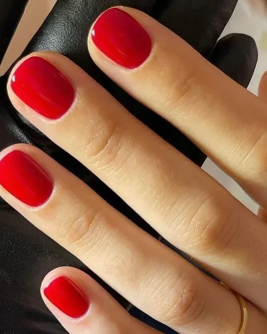Nature Sense nails & massages · foto 1
