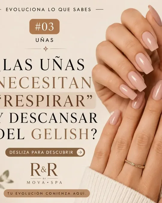 R&R by MOVA · foto 3