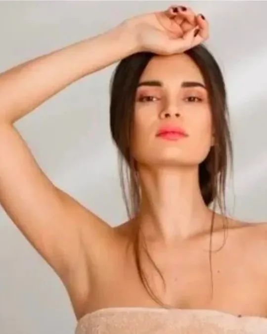 JEMARY SPA · foto 2