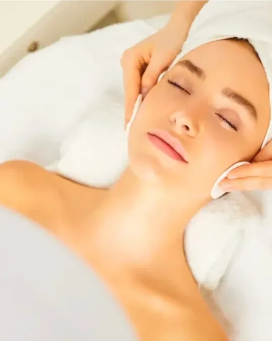 JEMARY SPA · foto 3