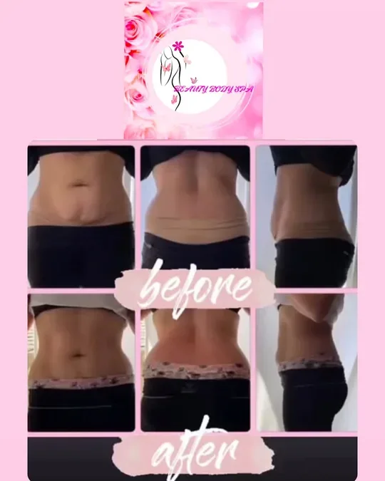 Beauty body Spa · foto 2