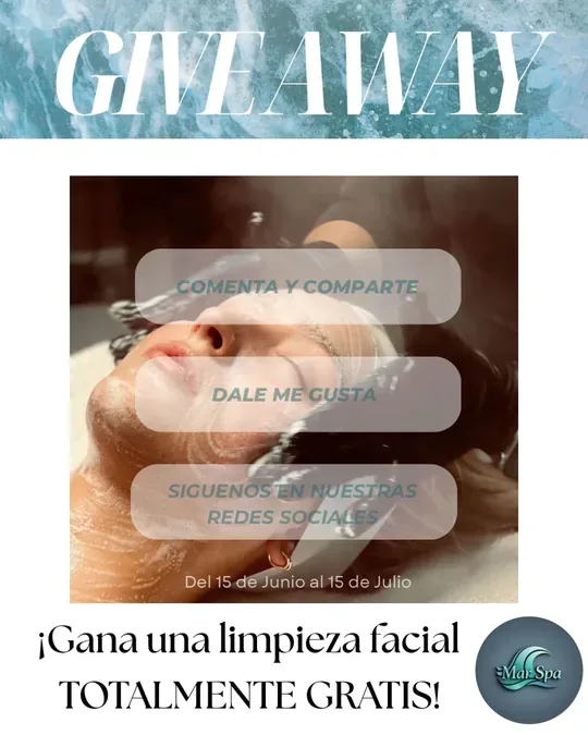 mar Spa · foto 2