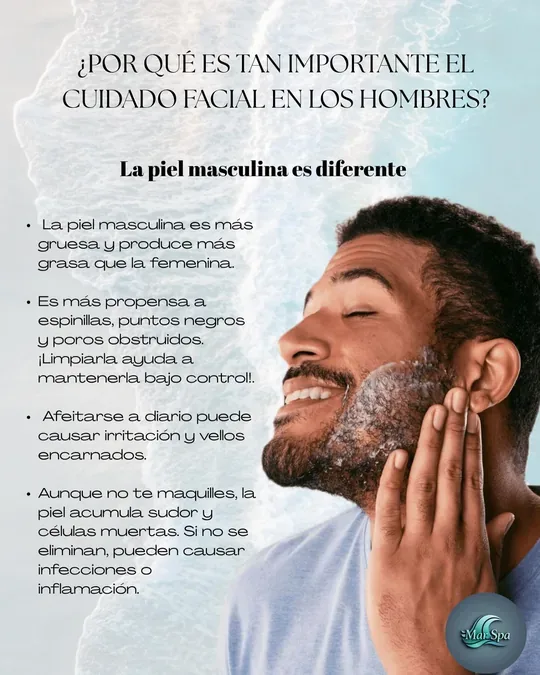 mar Spa · foto 3