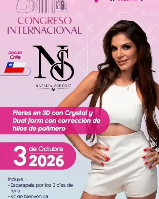 Spa de Uñas » Dayan» · foto 3