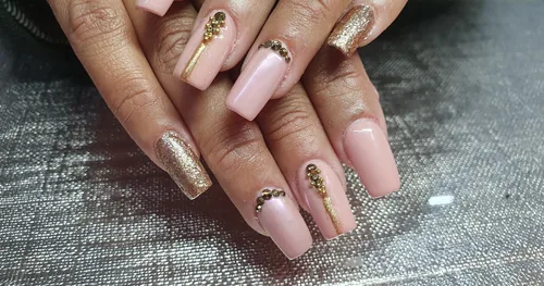 Spa de Uñas » Dayan», sPA en Ixtapaluca, Estado de México