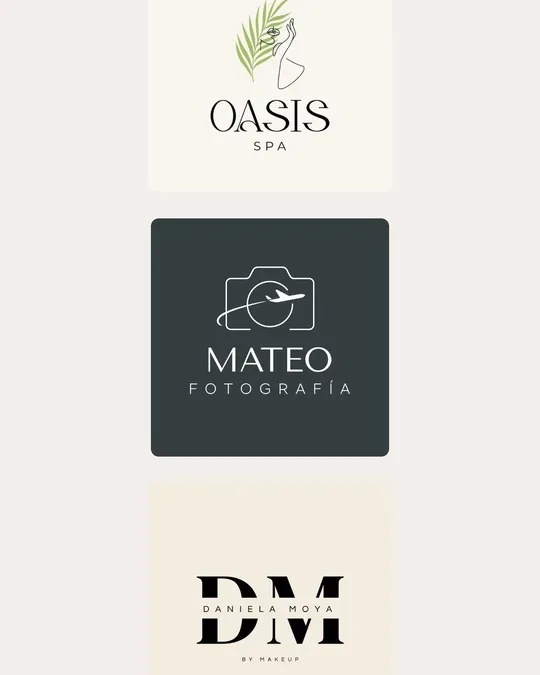 Oasis spa · foto 3