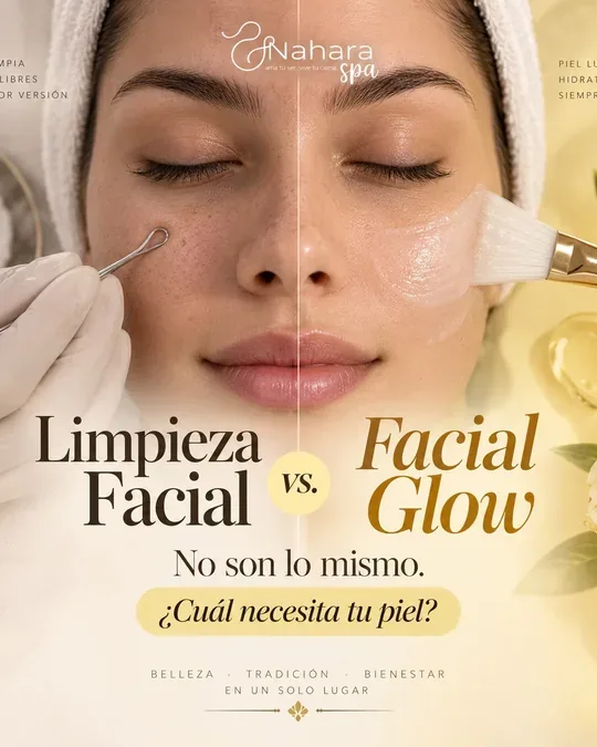 Nahara Spa · foto 1