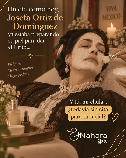 Nahara Spa · foto 3