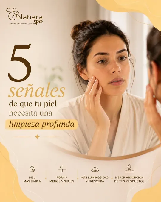 Nahara Spa · foto 4