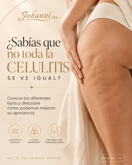 Johanni Spa · foto 1