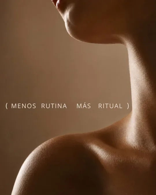 LBlume Spa & Wellness · foto 4