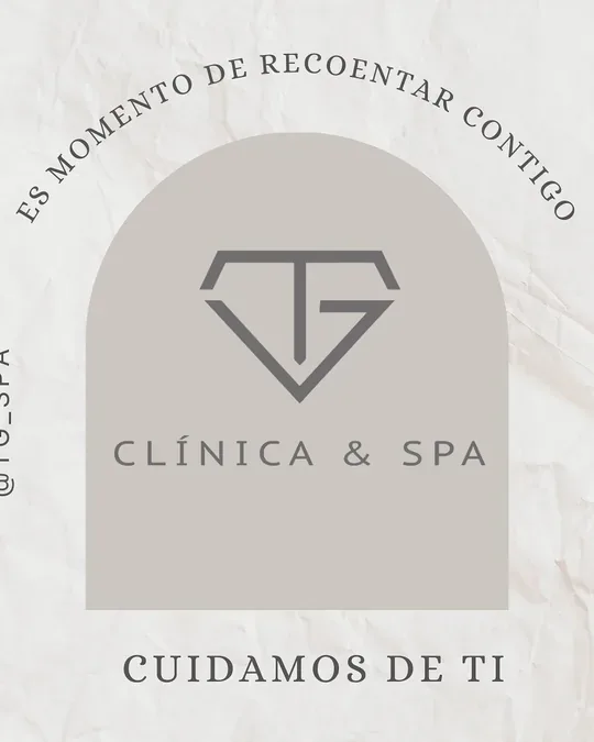 TG SPA · foto 1
