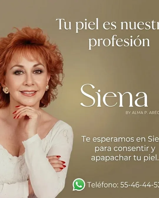 Siena Spa · foto 1