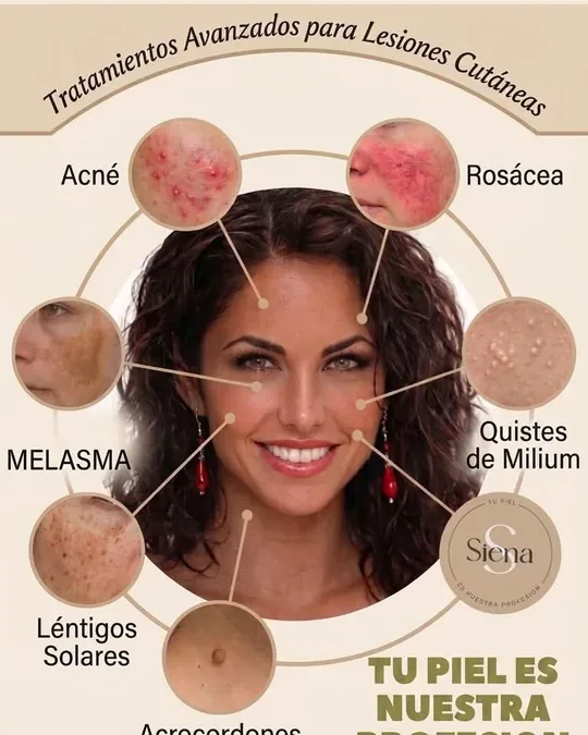 Siena Spa · foto 3