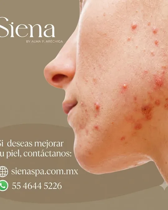 Siena Spa · foto 4