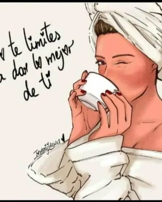 Siempre Bella Spa · foto 3