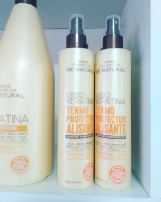 Siempre Bella Spa · foto 4