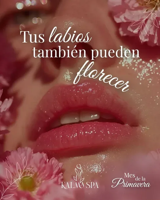 KALMA Spa · foto 2