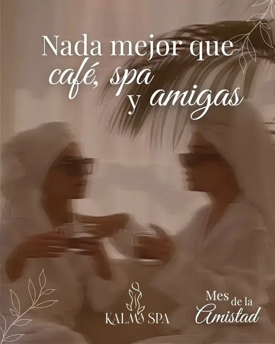 KALMA Spa · foto 3