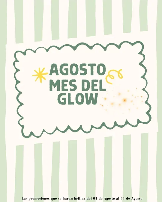 ALO Clinic & Spa · foto 4