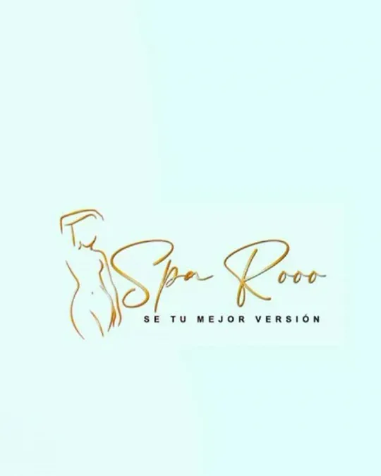 SPA ROOO · foto 2